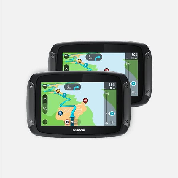 TomTom GO Classic im Vergleich: Lohnt sich der Kauf 2026 noch?