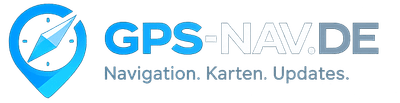 GPS-Nav.de